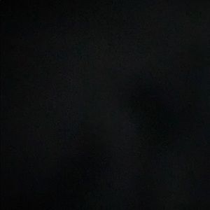 Meet your Posher, Dee